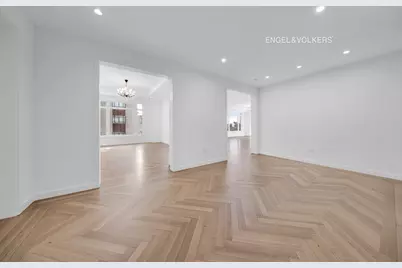 15 Central Park W #11D, New York City, NY 10023 - Photo 24