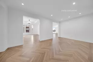 15 Central Prk W, New York City, NY 10023 - Photo 24