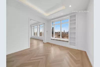 15 Central Park W #11D, New York City, NY 10023 - Photo 6