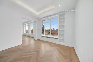 15 Central Prk W, New York City, NY 10023 - Photo 6