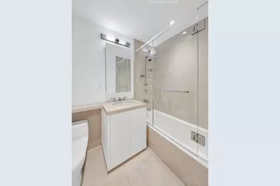 15 Central Park W #11D, New York City, NY 10023 - Photo 20