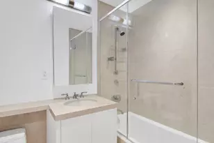 15 Central Prk W, New York City, NY 10023 - Photo 20