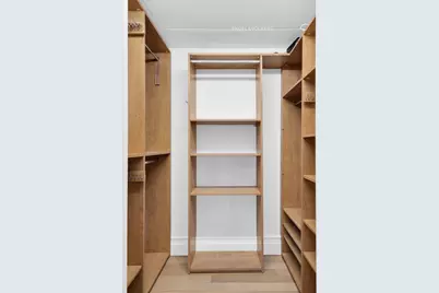 15 Central Park W #11D, New York City, NY 10023 - Photo 10