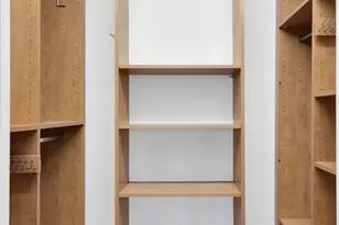 15 Central Prk W, New York City, NY 10023 - Photo 10