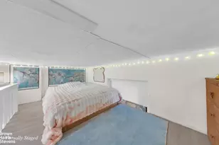 140 W 69th St, New York City, NY 10023 - Photo 4