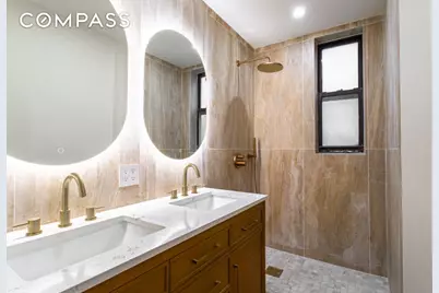 28 W 69th Street #6B, New York City, NY 10023 - Photo 6