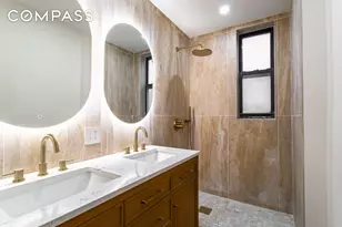 28 W 69th St, New York City, NY 10023 - Photo 6