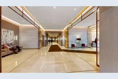 3 Court Square #4205, New York City, NY 11101 - Photo 12