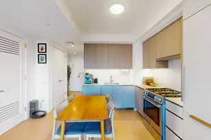 3 Ct Square, New York City, NY 11101 - Photo 2