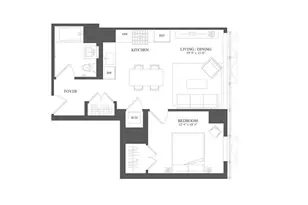 3 Ct Square, New York City, NY 11101 - Photo 10