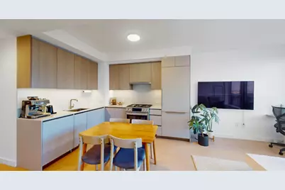 3 Court Square #4205, New York City, NY 11101 - Photo 4