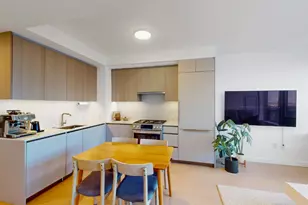 3 Ct Square, New York City, NY 11101 - Photo 4