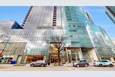 3 Court Square #4205, New York City, NY 11101 - Photo 14