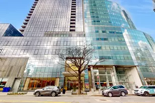 3 Ct Square, New York City, NY 11101 - Photo 14