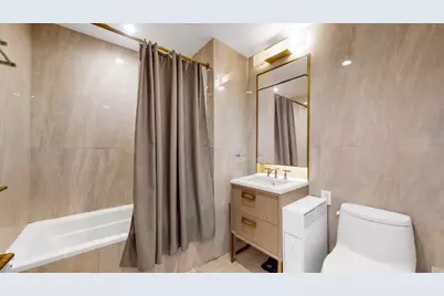 3 Court Square #4205, New York City, NY 11101 - Photo 8