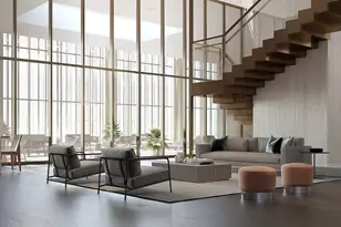 3 Ct Square, New York City, NY 11101 - Photo 18