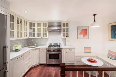 57 E 75th Street #1F, New York City, NY 10021 - Photo 2