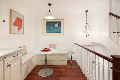 57 E 75th Street #1F, New York City, NY 10021 - Photo 4