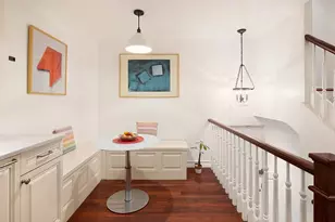 57 E 75th St, New York City, NY 10021 - Photo 4