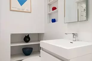 57 E 75th St, New York City, NY 10021 - Photo 8