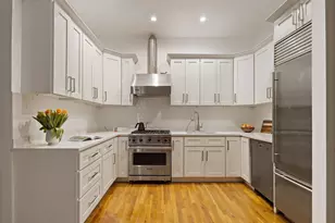 17 Murray St, New York City, NY 10007 - Photo 4