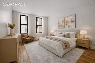 17 Murray St, New York City, NY 10007 - Photo 6