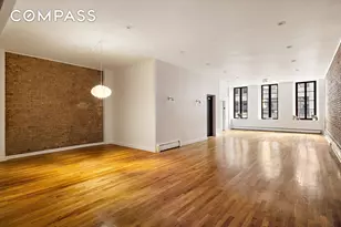 17 Murray St, New York City, NY 10007 - Photo 2