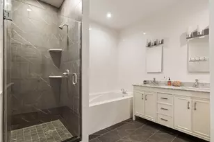 17 Murray St, New York City, NY 10007 - Photo 8