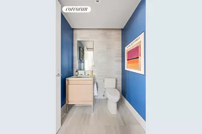 550 Vanderbilt Avenue #1308, Brooklyn, NY 11238 - Photo 6