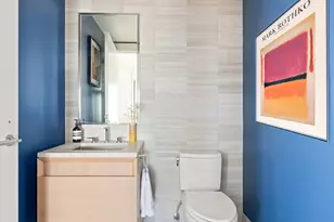 550 Vanderbilt Ave, Brooklyn, NY 11238 - Photo 6