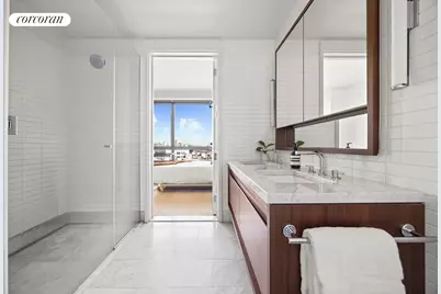 550 Vanderbilt Avenue #1308, Brooklyn, NY 11238 - Photo 8