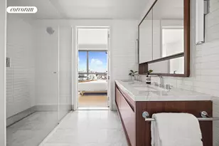 550 Vanderbilt Ave, Brooklyn, NY 11238 - Photo 8