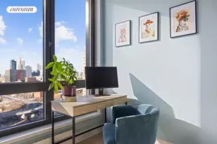 550 Vanderbilt Ave, Brooklyn, NY 11238 - Photo 10