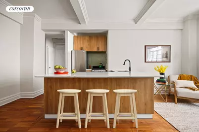 118 8th Avenue #1C, Brooklyn, NY 11215 - Photo 4