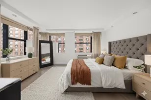 441 E 57th St, New York, NY 10022 - Photo 10