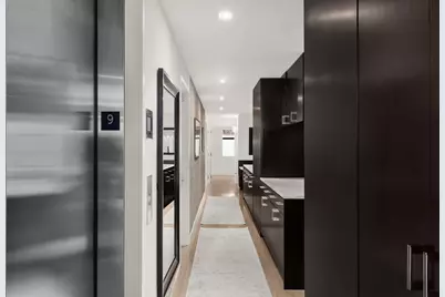 441 E 57th Street #4, New York, NY 10022 - Photo 4