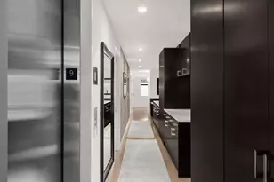 441 E 57th St, New York, NY 10022 - Photo 4