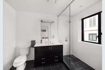 441 E 57th Street #4, New York, NY 10022 - Photo 12