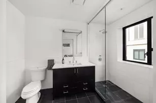 441 E 57th St, New York, NY 10022 - Photo 12