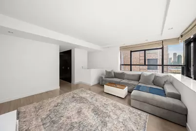 441 E 57th Street #4, New York City, NY 10022 - Photo 2