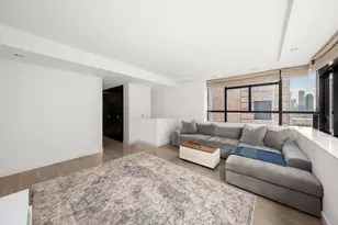 441 E 57th St, New York, NY 10022 - Photo 2