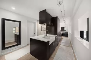 441 E 57th St, New York, NY 10022 - Photo 6