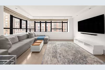 441 E 57th Street #4, New York, NY 10022 - Photo 1