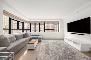 441 E 57th St, New York, NY 10022 - Photo 1