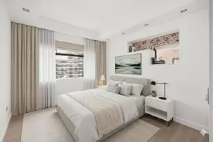 441 E 57th St, New York, NY 10022 - Photo 8