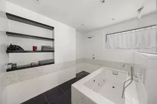 441 E 57th St, New York, NY 10022 - Photo 14