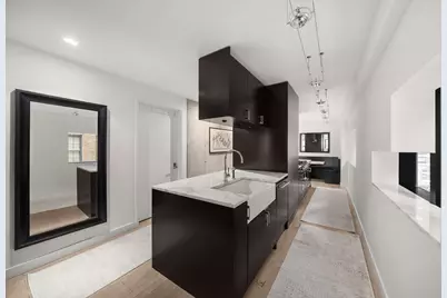 441 E 57th Street #4, New York City, NY 10022 - Photo 6