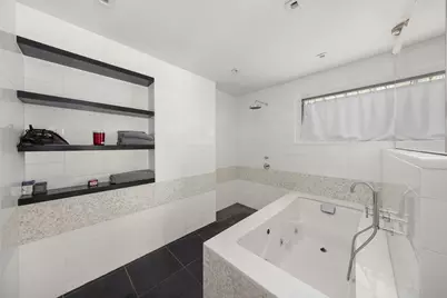 441 E 57th Street #4, New York City, NY 10022 - Photo 14