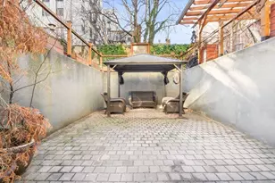 440 E 117th St, New York, NY 10035 - Photo 8