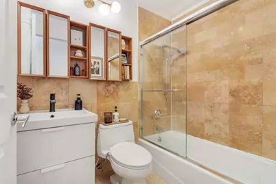 440 E 117th Street #3A, New York, NY 10035 - Photo 6